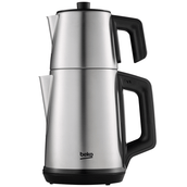 Beko BKK 2210 IN Çay Makinesi