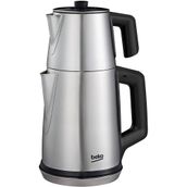 Beko BKK 2220 IN Çay Makinesi