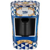 Beko BKK 2300 CB Türk Kahvesi Makinesi