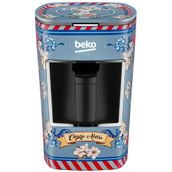 Beko BKK 2300 FP Türk Kahvesi Makinesi