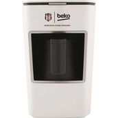 Beko BKK 2300 Kahve Makinesi
