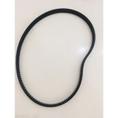 Beko BKK 2505 8 mm Ekmek Yapma Makinesi Kayışı