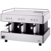 Beko BKK-2700 Kahve Makinesi Cezvesi
