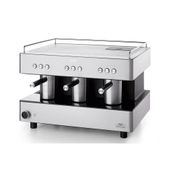 Beko BKK-2700 Keyf 2600 W 4000 ml Kahve Makinesi