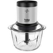 Beko BKK 3095 400 W 1 lt Kapasiteli Doğrayıcı Siyah