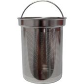Beko BKK2116 Tea Party Çay Makinesi Uyumlu Demlik Filtre