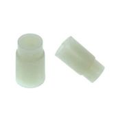Beko BKK2260 2 Adet Blender Dişli Kavraması