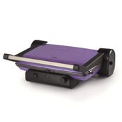 Beko BKK2296TG Tost Makinesi
