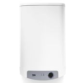 Beko BKT-500 B Termosifon