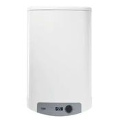Beko BKT-500EBS Termosifon