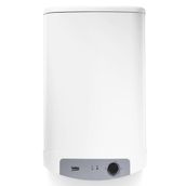 Beko BKT-650 B Termosifon