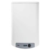 Beko BKT 800 E BS Dijital Termosifon