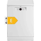 Beko BM 4144 Bulaşık Makinesi