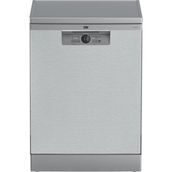 Beko BM 4144 OK I Inox Bulaşık Makinesi