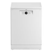 Beko BM 4144 WF Bulaşık Makinesi