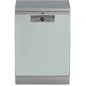 Beko BM 5145 WF I Bulaşık Makinesi