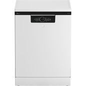 Beko BM 6147 WF Bulaşık Makinesi