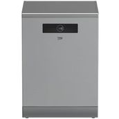 Beko BM 6347 WF I Bulaşık Makinesi