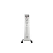 Beko BRI 9MD 2000 Yağlı Beyaz Radyatör