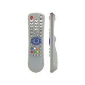 Beko BS-610D FTA Uydu Kumandası