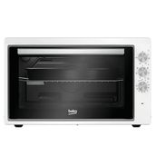 Beko BSUF 5000 MEB 50 L Mini Fırın