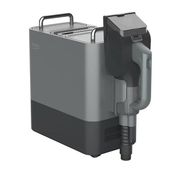 Beko BVT 75 B Halı ve Koltuk Yıkama Makinesi