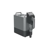 Beko BVT 75 B Halı ve Koltuk Yıkama Makinesi