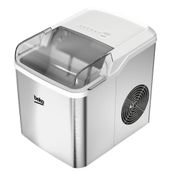 Beko BYM 6111 I Buz Makinesi