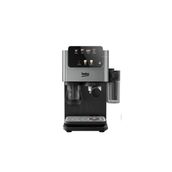 Beko CED 7524 X Yarı Otomatik Espresso Makinesi