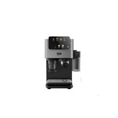 Beko CED 7524 X Yarı Otomatik Espresso Makinesi