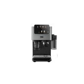 Beko CED 7524 X Yarı Otomatik Espresso Makinesi