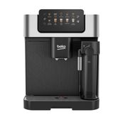 Beko CEG 7304 X CaffeExperto Espresso Kahve Makinesi