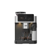Beko CEG 8564 X CaffeExperto Tam Otomatik Espresso Makinesi