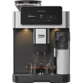 Beko CEG 8564 X CaffeExperto Tam Otomatik Espresso Makinesi