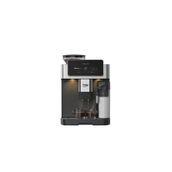 Beko CEG 8564 X CaffeExperto Tam Otomatik Espresso Makinesi
