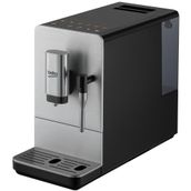 Beko CEG5311X Espresso Kahve Makinesi