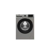 Beko CM 10121 S Çamaşır Makinesi