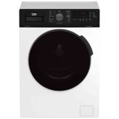 Beko CM 11141 Çamaşır Makinesi