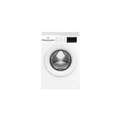 Beko CM 7121 Çamaşır Makinesi