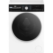 Beko CMB 10140 O Çamaşır Makinesi