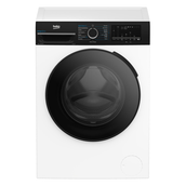 Beko CMX 11140 Çamaşır Makinesi