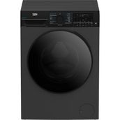 Beko CMX 12140 A Çamaşır Makinesi