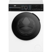 Beko CMX 12140 Çamaşır Makinesi