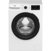 Beko CMXD 9120 Çamaşır Makinesi