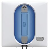 Beko CSR 55 B Cam Silme Robotu