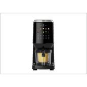 Beko DM 5644 S CreamMix Dondurma Makinesi