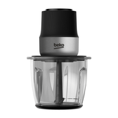 Beko DO 8160 CI Starlight Doğrayıcı