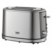 Beko EK 5120 I Ekmek Kızartma Makinesi