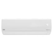 Beko Ekolojik 32125 T 21000 BTU A++ Tropik Klima