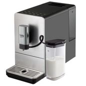 Beko EM 8194 O Espresso Kahve Makinesi